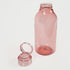 Crossing Lucid Tritan Bottle 750ml